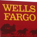 Wells Fargo is cutting 600-plus mortgage jobs as that business slows