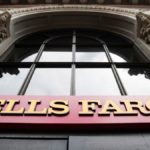 Wells Fargo to pay $2.09 billion to settle probe into crisis-era mortgage abuses
