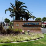 Neighborhood Spotlight: Lawndale, true to its name, is a South Bay outlier