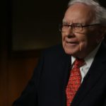 Extended cut: Sorkin interviews Buffett on the 2008 financial crisis