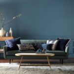 Find Out the New, Hot Home Color for 2019