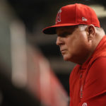 Alexander: Is Scioscia’s goodbye also a farewell to managing?