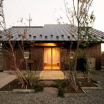 Houzz Tour: A Classic Japanese House Built With Summer in Mind (17 photos)