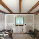 How to Survive a Kitchen Remodel (6 photos)