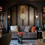 Before and After: 5 Revamped Living Spaces That Feel Like Home (14 photos)