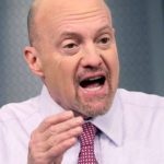 Cramer Remix: The upcoming election may impact this stock