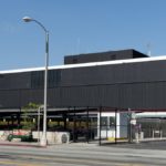 CBS Television City expected to be sold to Los Angeles investor