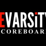 IE Varsity scoreboard: Monday, October 8