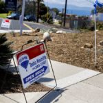 Southern California home prices rise 7%, though some say the market is slowing