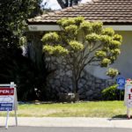 Realtors say Proposition 5 would 'unlock the housing market,' freeing up more inventory. Experts don't agree