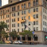 1920s YMCA building downtown to become $80M luxury boutique hotel