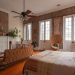 My Houzz: Lush and Lively in the French Quarter of New Orleans (30 photos)