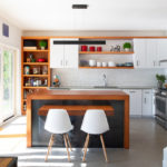 New This Week: 3 Great Contemporary Kitchens (5 photos)