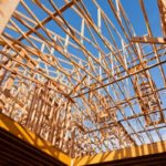 Homebuilder confidence plummets to the lowest level in more than 2 years