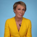 Here's exactly how much house you can afford on your salary, according to Barbara Corcoran