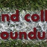 Inland college roundup: Wednesday, November 14