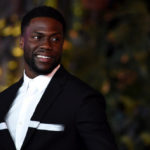 Kevin Hart steps down as Oscars host after outcry over old tweets