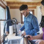 A new study shows 89 percent of millennials want to be homeowners—but this keeps them back