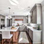 The Story Behind the Most Popular New Photo on Houzz in 2018 (4 photos)