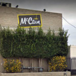 McCain Foods to close Colton processing plant, laying off 100