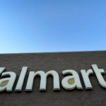 Walmart is looking for a CEO for a ‘stealth company’ that doesn’t exist yet