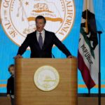 Newsom’s misguided fight for control of local housing development decisions