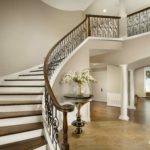 Why You Should Consider Staging the Staircase