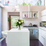7 Essential Features of a Well-Designed Kitchen (7 photos)