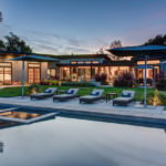 10 Times to Hire a Design-Build Firm (10 photos)