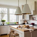 32 Home Design Trends That Will Rule in 2019 (50 photos)