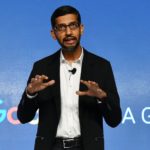 Google will spend $13 billion on U.S. real estate in 2019, expanding into Nevada, Ohio and Texas