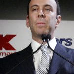 Eddie Lampert's deal to buy Sears granted approval, as retailer is given a second life