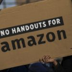 NYC developer: Ironically, many of protested Amazon perks are 'on the books' for all newcomers
