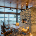 Houzz Tour: Rocky and Rugged on a Pacific Northwest Island (15 photos)