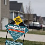 New home sales rise to 11-month high in February
