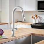 These New Products Aim to Make Your Kitchen Smarter (13 photos)