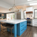Kitchen of the Week: Seattle Addition Can Handle a Crowd (9 photos)