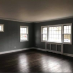 3 Reasons Why Staging a Vacant Home Is Critical