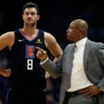 Clippers respond to post-trade challenge to keep chasing playoff berth