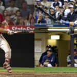 2019 MLB Preview: Dodgers, Angels analysis and predictions