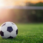 Arlington boys soccer team falls in regional semifinals