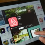Airbnb to collaborate on New York City hotel