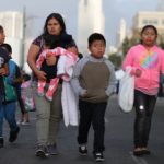 California plan aims to slash state's child poverty rate in half by 2039