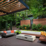8 Rot-Resistant Woods for Your Outdoor Projects (12 photos)