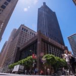 Here's how to invest in commercial real estate