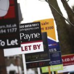 Young Brits more likely to downsize homes than older generations, study says