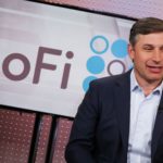 SoFi CEO reveals what he learned about millennial stock investing habits