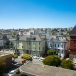 How fixing the Bay Area housing problem can raise wages across the US