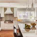 10 Common Kitchen-Layout Mistakes and How to Avoid Them (11 photos)