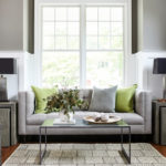 Houzz Tour: Soft Industrial Style for a Classic Home (15 photos)